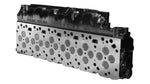 6.7L Freedom Series Cummins Cylinder Head (Street - HD)