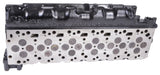 6.7L Freedom Series Cummins Cylinder Head (Street)