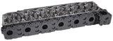 6.7L Freedom Series Cummins Cylinder Head (Performance)