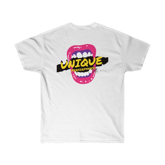 Kiss Tee