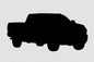 Diesel Truck Race Dragracing performance fast daily driver dodge cummins ford powerstroke chevy duramax truck locater find me a truck trucks near me