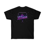 Galaxy Tee