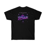 Galaxy Tee