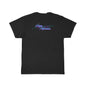 Men's Ron-Zoni Tee