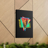 Canvas Gallery Wraps