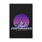 Canvas Gallery Wraps