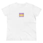 Women's Goldmember Tee
