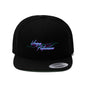 RonZoni Hat
