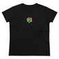 Women's Triforce Tee