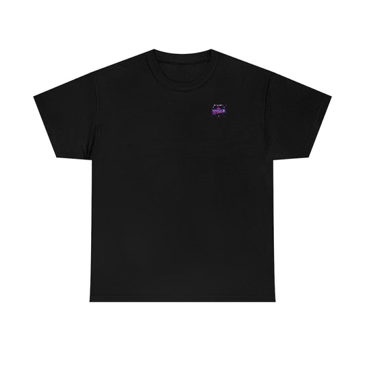 Galaxy Tee