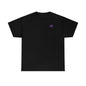 Galaxy Tee