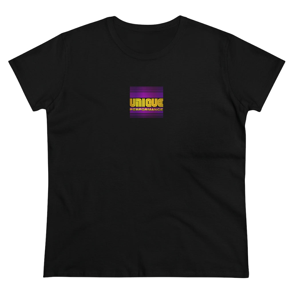 Women's Goldmember Tee