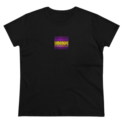 Women's Goldmember Tee