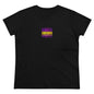 Women's Goldmember Tee