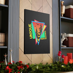 Canvas Gallery Wraps