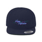 RonZoni Hat