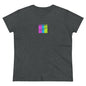 Women's Lazor Tee