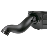 S&B Cold Air Intake - Dodge Ram Cummins 5.9L