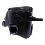 S&B Cold Air Intake - Dodge Ram Cummins 6.7L