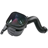 S&B Cold Air Intake - Dodge Ram Cummins 5.9L