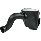 S&B Cold Air Intake - Dodge Ram Cummins 5.9L